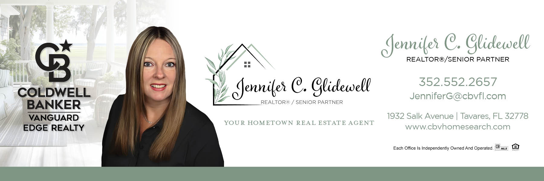 Glidewell_E-Signature