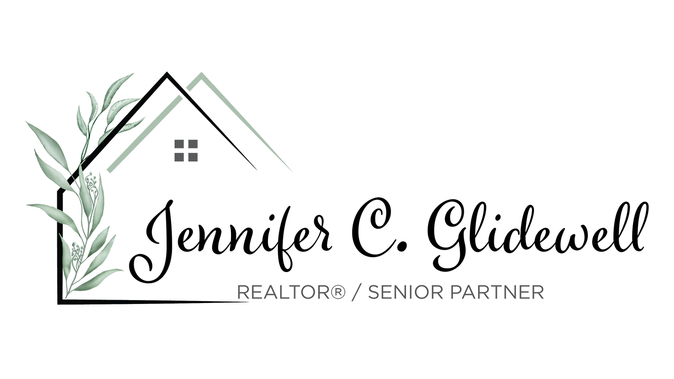 Glidewell_Logo_Color